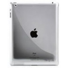 Чехол Targus для Apple iPad3 back cover